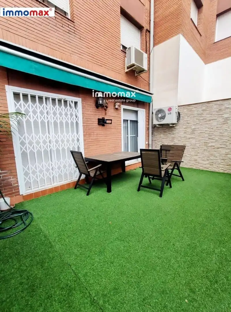 Flat with lift for sale in DISTRITO PLAÇA CATALUNYA - VINYETS, imagen 19