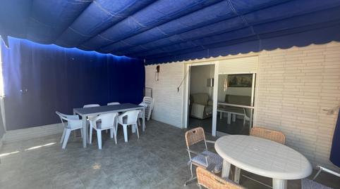 Photo 2 of Attic for sale in Punta Umbría, Huelva