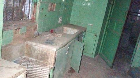 Foto 3 de Casa o chalet en venta en Casco Urbano, Náquera