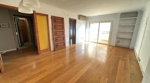 Photo 2 of Flat for sale in Son Oliva, Illes Balears