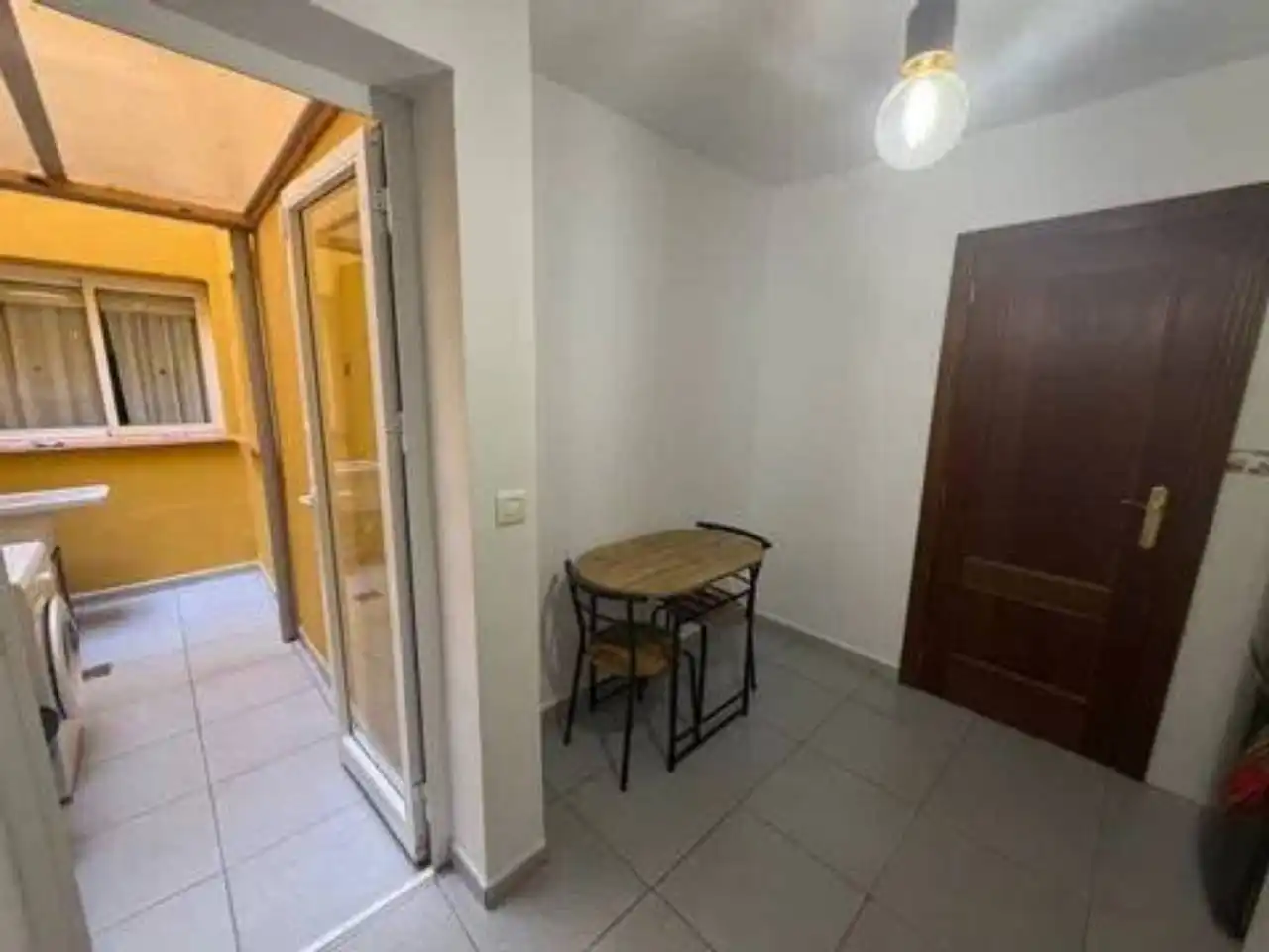 Appartamento in vendita a Calle Avenida Constitucion, imagen 12