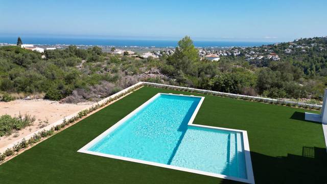 Apartamento en Venta en Calle las Violetas, 20 en Pego