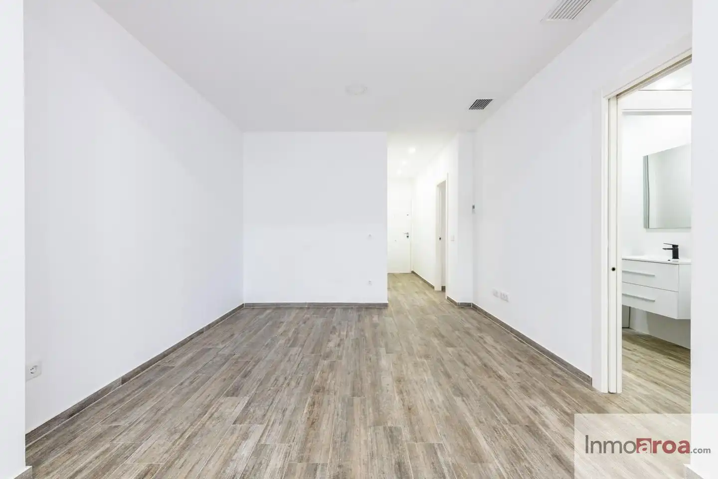 Casa en venda a Centro, imagen 2