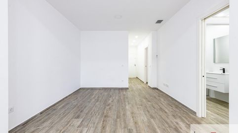 Foto 2 de Casa o chalet en venta en Centro, Bétera