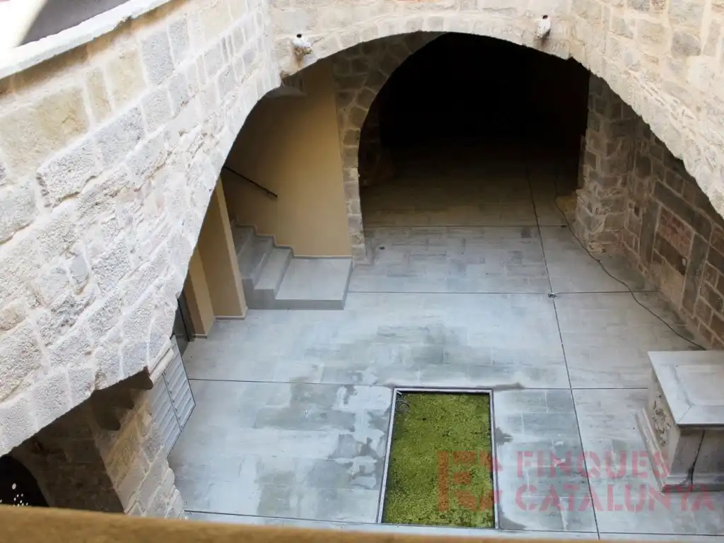 Flat with lift for sale in Bellmirall, imagen 20