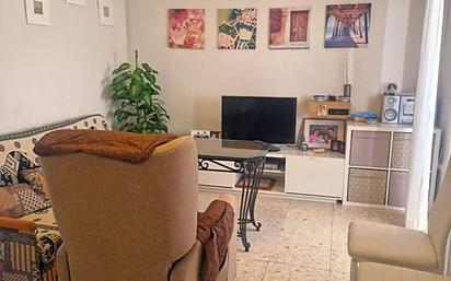 Flat for sale in Hoyo, Manantiales - Estación de Autobuses, Centro, Torremolinos