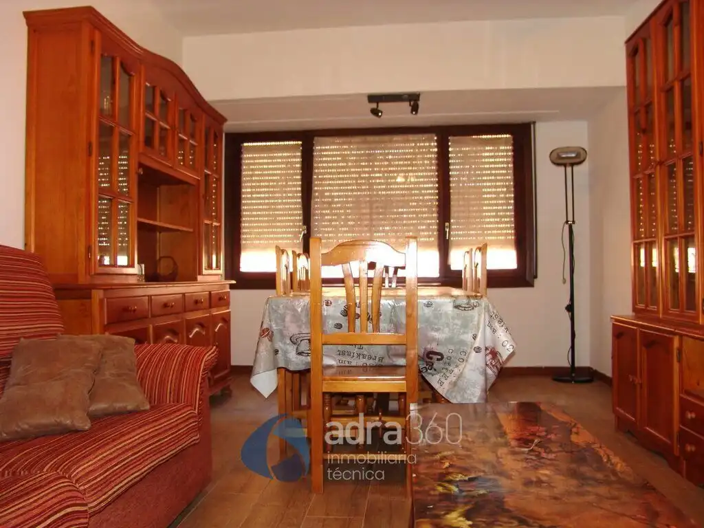 Wohnung mit Aufzug zum Verkauf in Avd. Doce Ligero de Artilleria, imagen 3