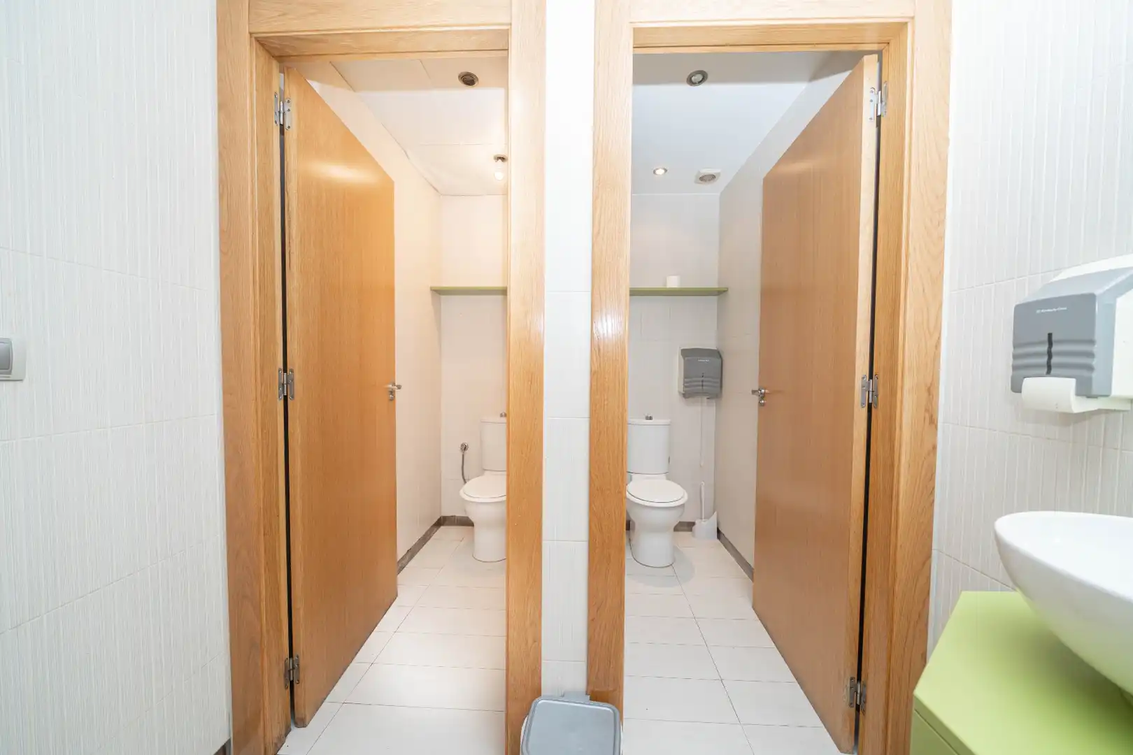Business premises for sale in Lo Pagán, imagen 9