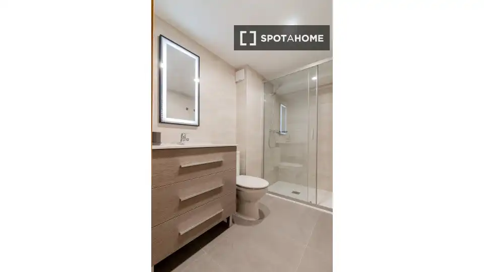 Appartement à louer à Centro, imagen 17