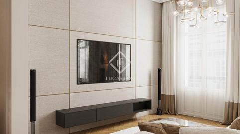 Foto 3 de Pis en venda a Alpicat, Lleida