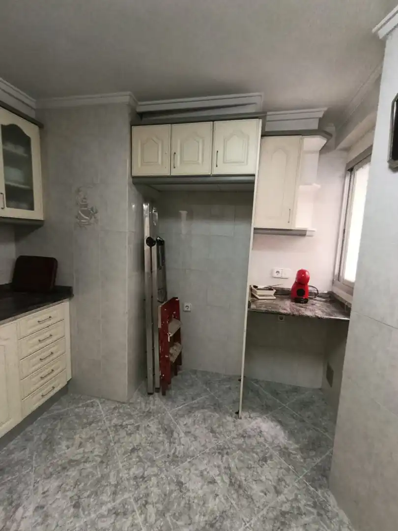 Wohnung mit Terrasse zum Verkauf in Jesús, imagen 6