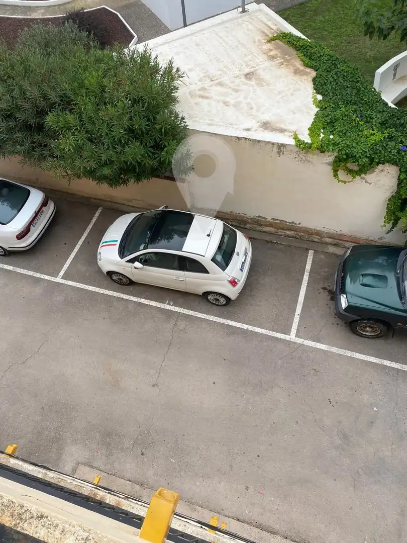Pis amb terrassa en venda a Santa Margarita, imagen 18