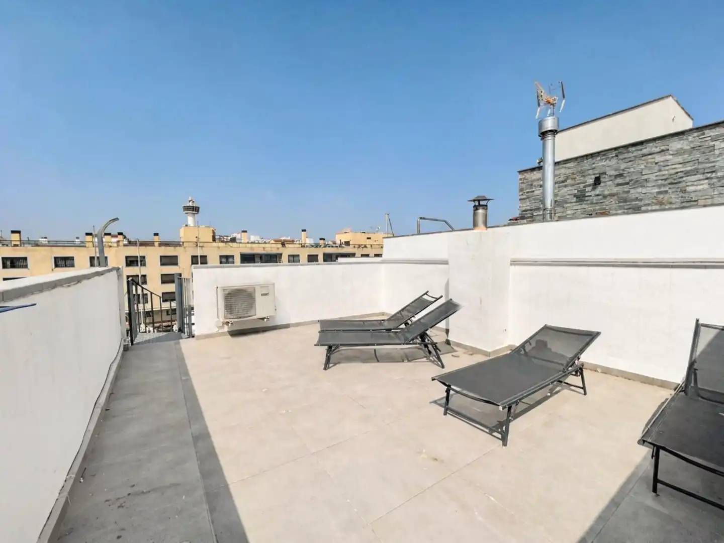 Maison à vendre à N/A, imagen 24
