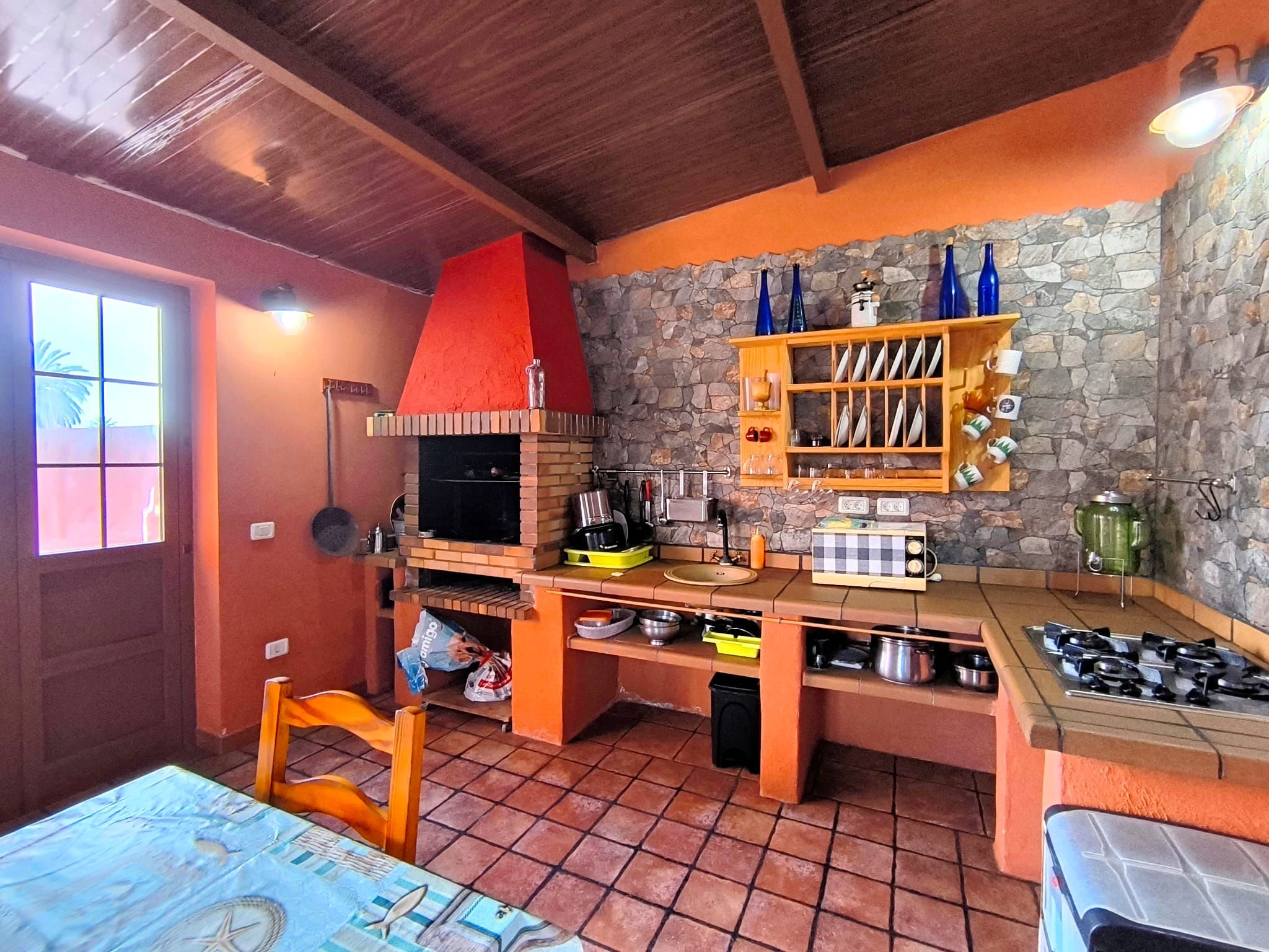 Casa o chalet en venta en Vega Lagunera