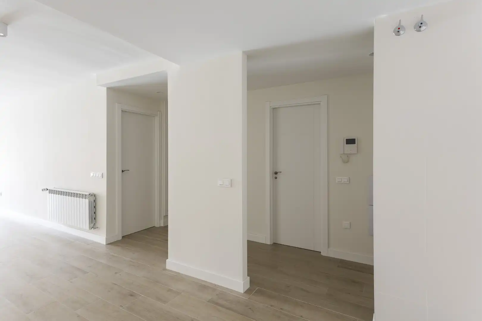 Piso en venta en Plan Sur - Amistad, imagen 10