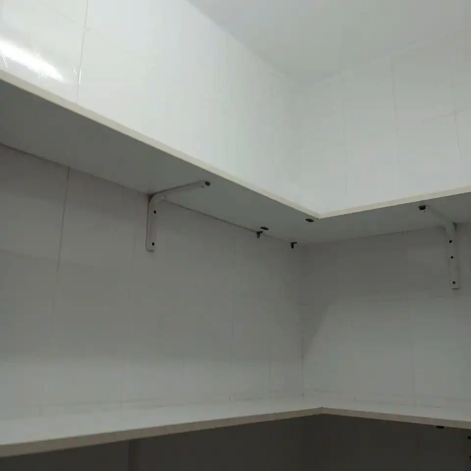 Bany de Casa o xalet en venda en San Pedro del Pinatar amb Aire condicionat