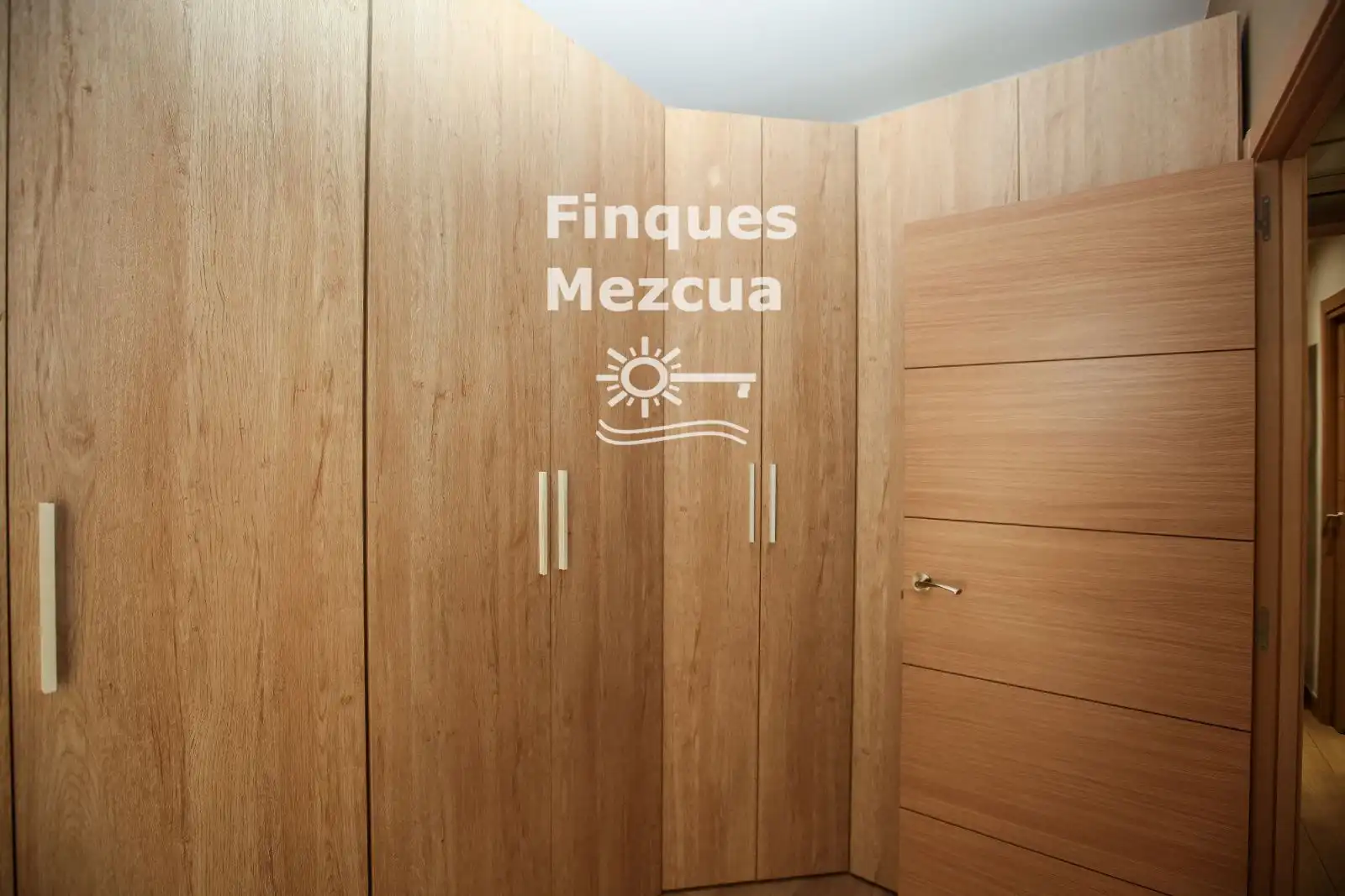 Pis amb ascensor en venda a Bages, imagen 14