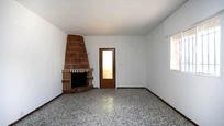 Living room of House or chalet for sale in El Vellón  with Private garden