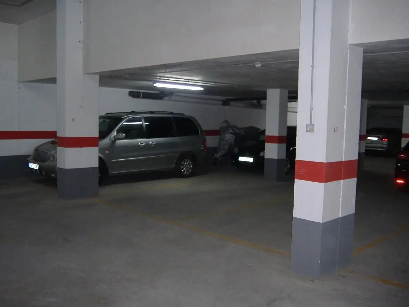 Individuel à vendre à Mollerussa, imagen 6