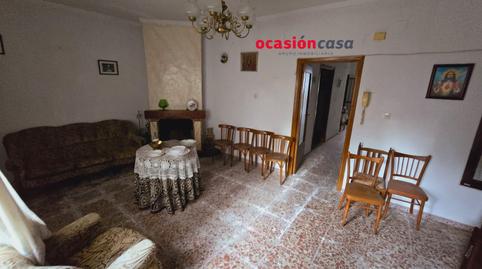 Photo 5 of Houses for sale in Pedroche, Córdoba