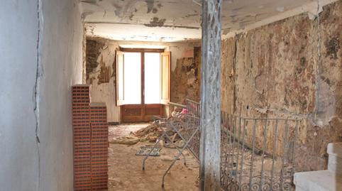 Foto 4 de Casa adosada en venda a Carrer Ferrer Bàrbara, 30, Camprodon, Girona