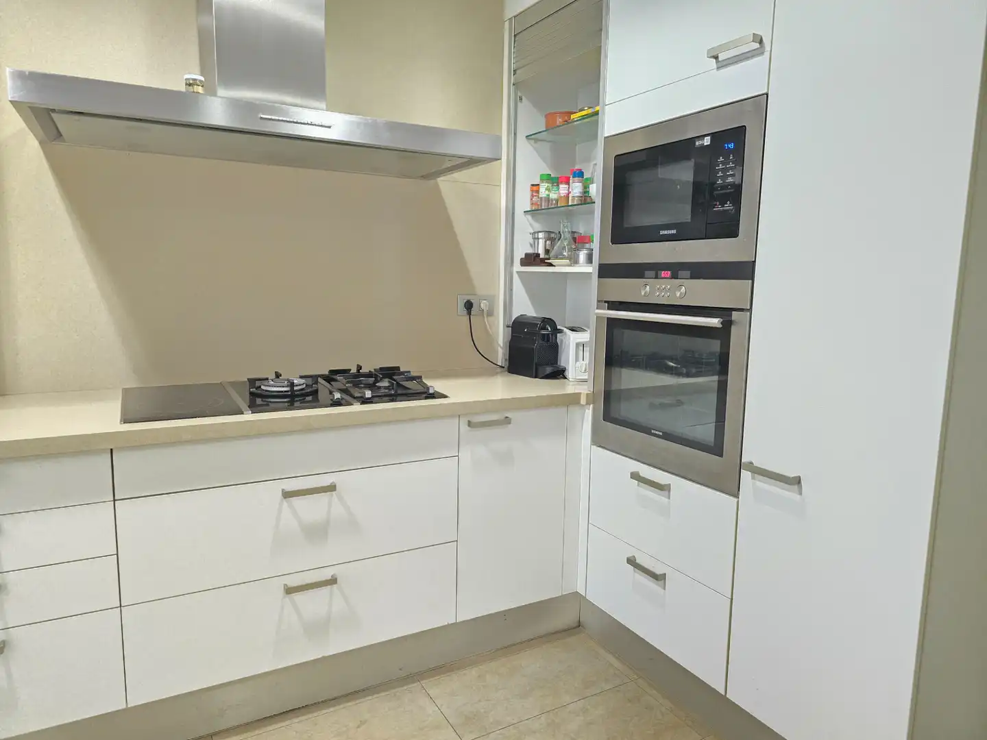 Appartement avec ascenseur à vendre à Centre - Sant Oleguer, imagen 10