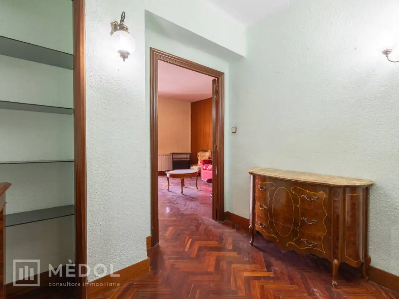 Wohnung mit Aufzug zum Verkauf in Avenida Catalunya 22, imagen 33