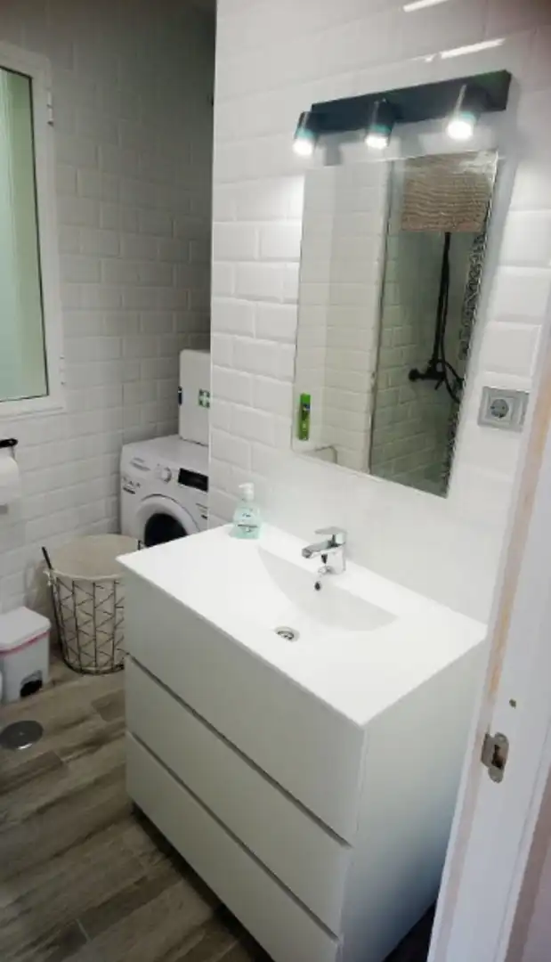 Flat for sale in Gigantes, imagen 10