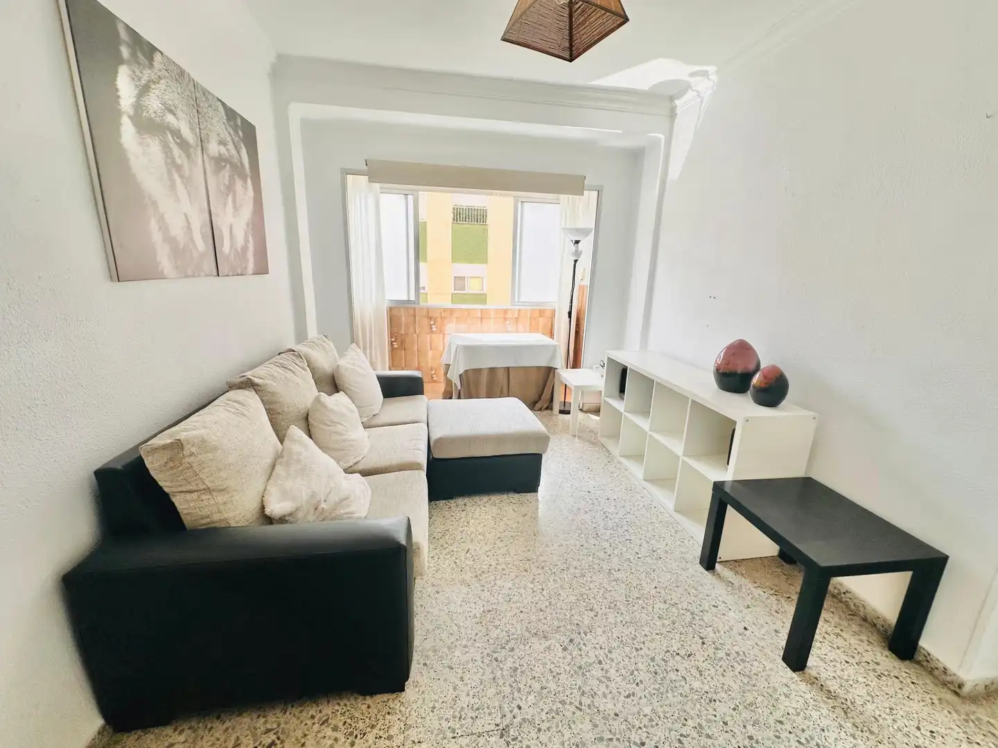 Appartement à vendre à Calle Calle Alozaina