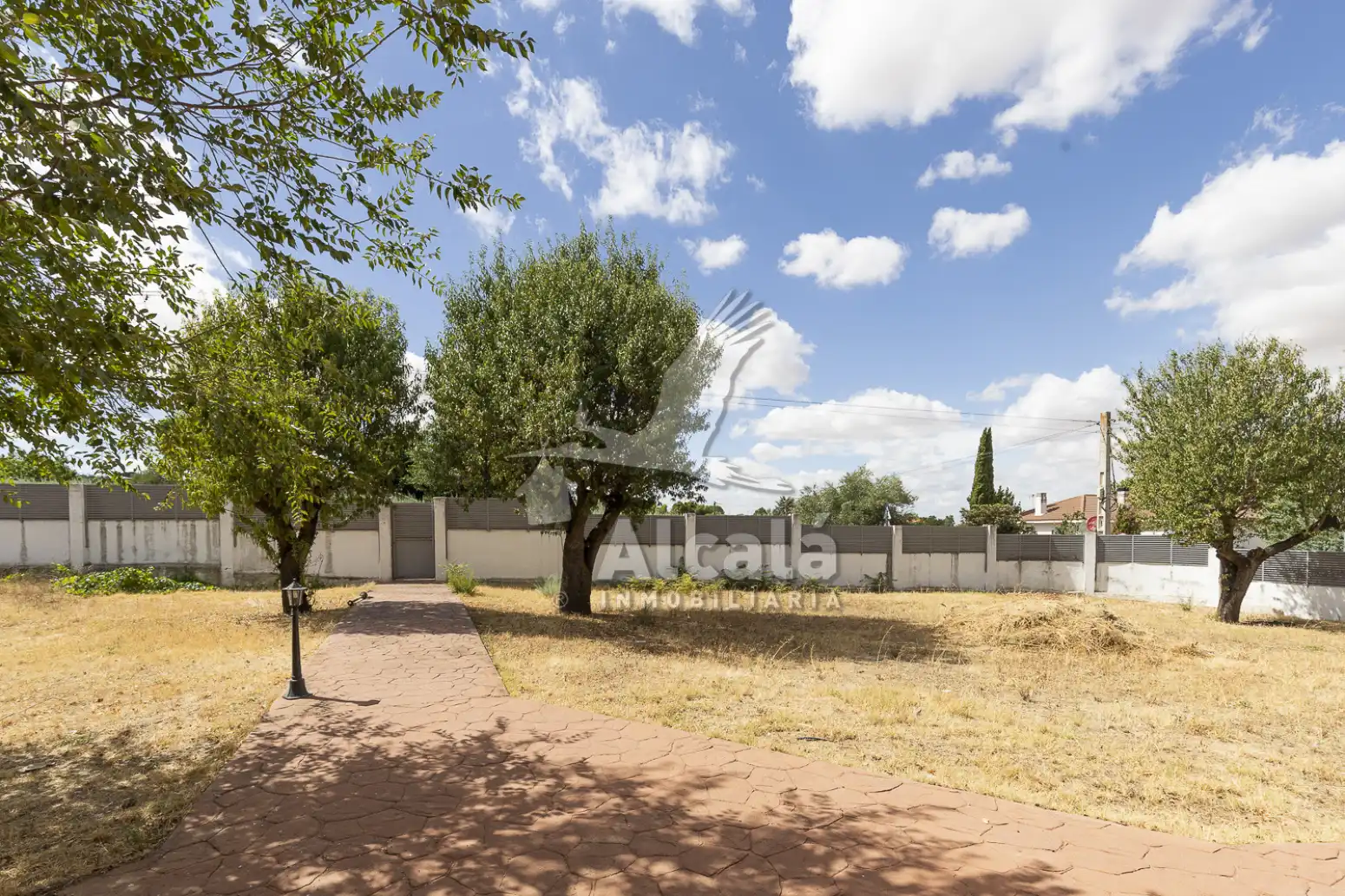 Casa in vendita a Valdeavero, imagen 102