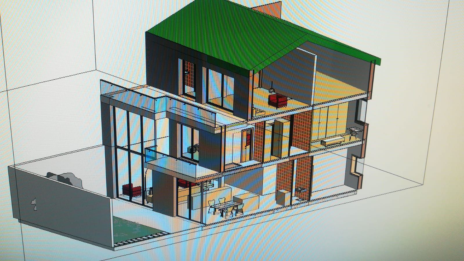 Residential for sale in Valladolid Capital