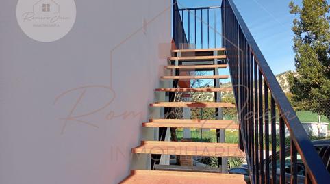 Foto 5 de Casa o chalet en venta en Puente Jontoya - Puente de la Sierra - El Arroyo, Jaén