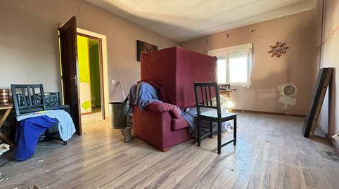 Foto 4 de Casa o chalet en venta en Urbanizacion Paraje Yegros, Mora, Toledo