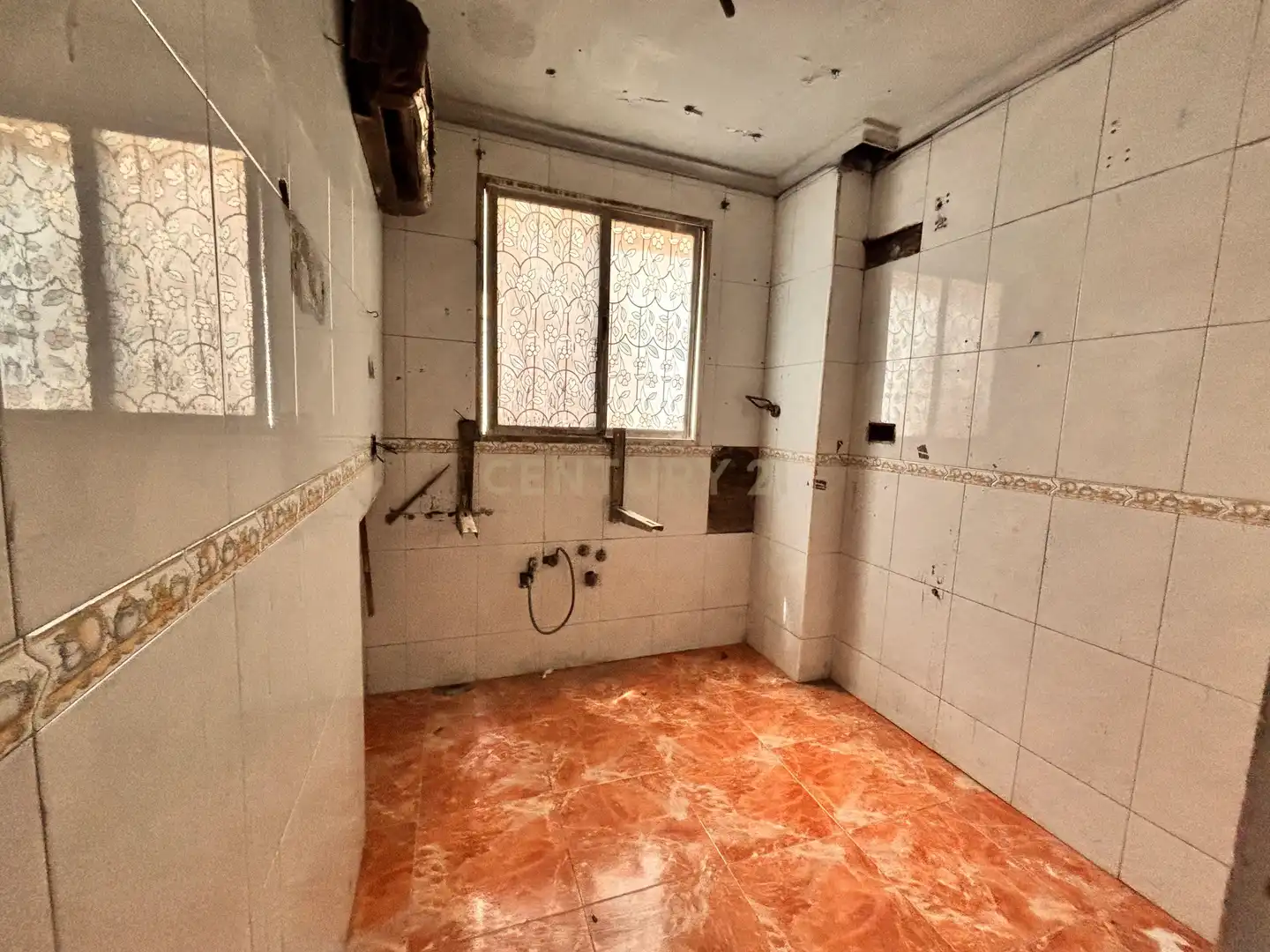 Apartments for sale in Alcoy / Alcoi