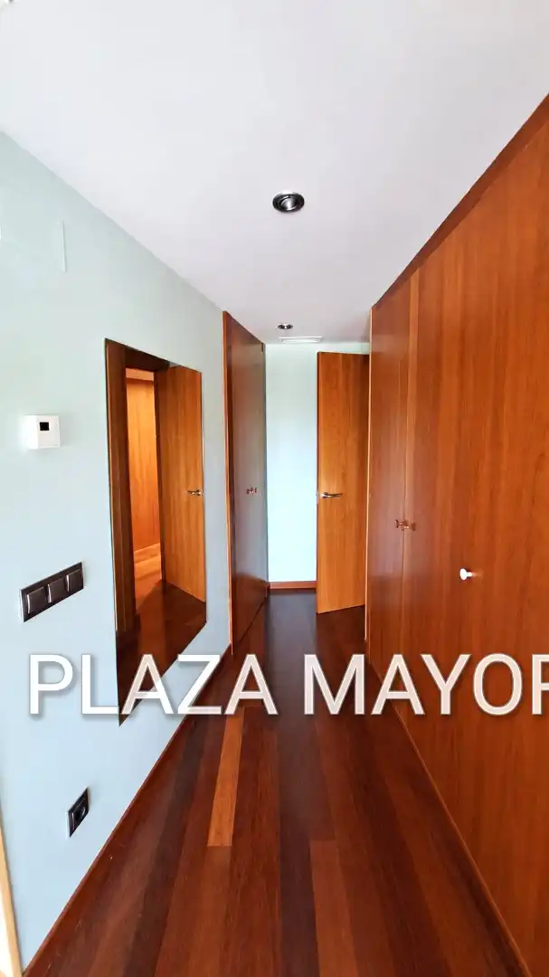 Piso con terraza en venta en Prosperidad - Delicias, imagen 12
