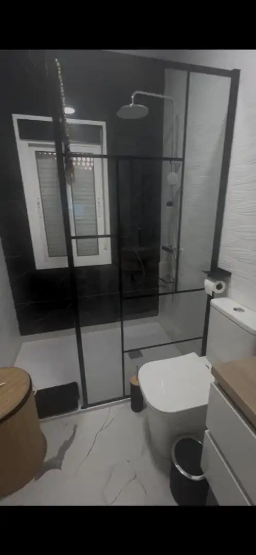 Villa con piscina in vendita a Camino del Serón, imagen 27