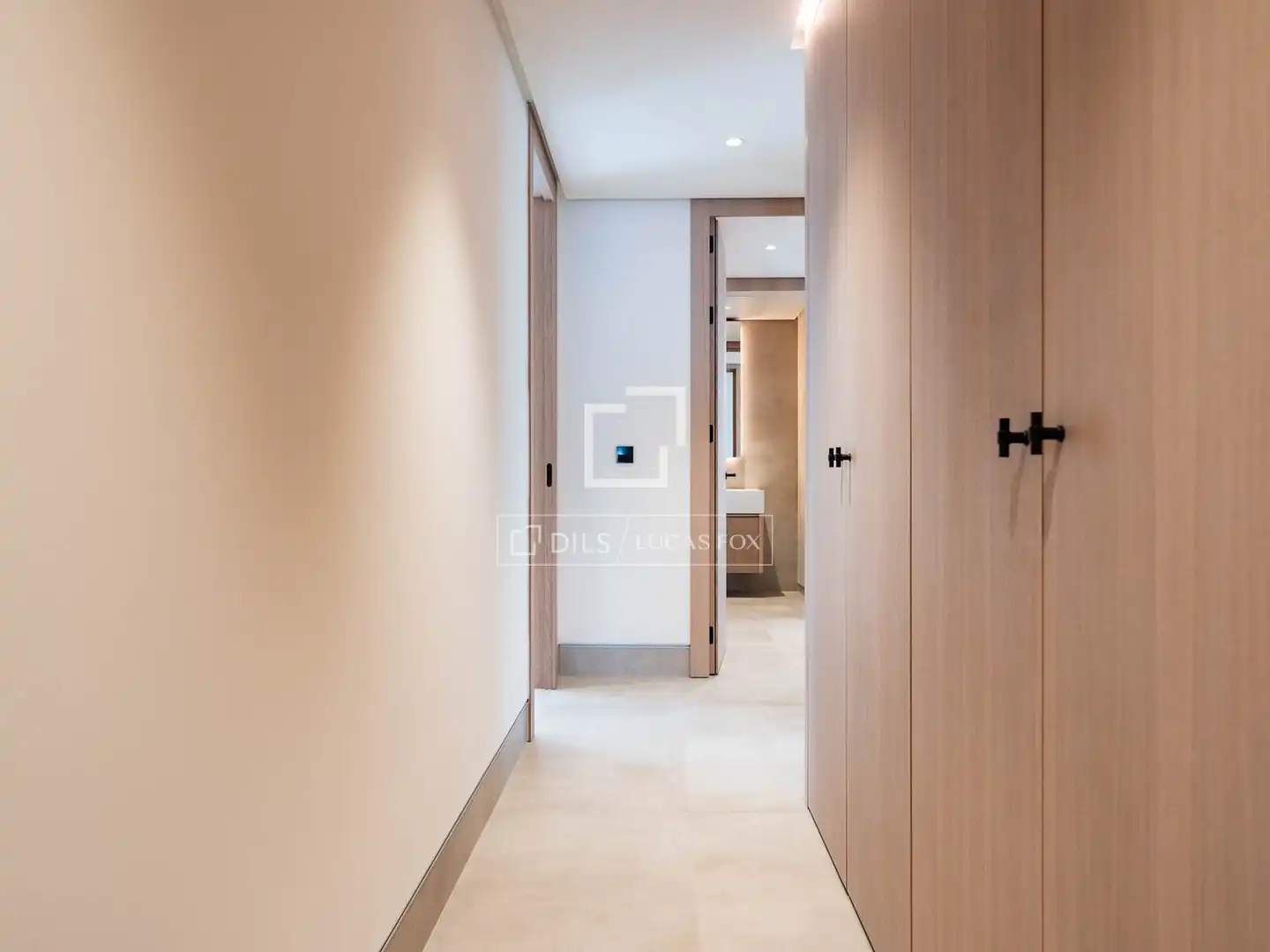Flat with pool to rent in Carretera de Cádiz, imagen 29