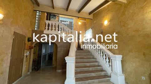 Photo 2 of House or chalet for sale in La Vila, Alzira