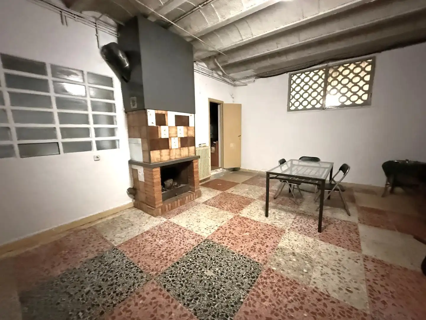 Maison à vendre à Carrer Menéndez Pelayo, imagen 11