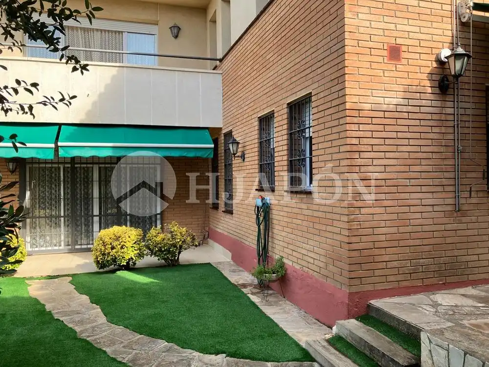 Casa con terraza en venta en Teià, imagen 49
