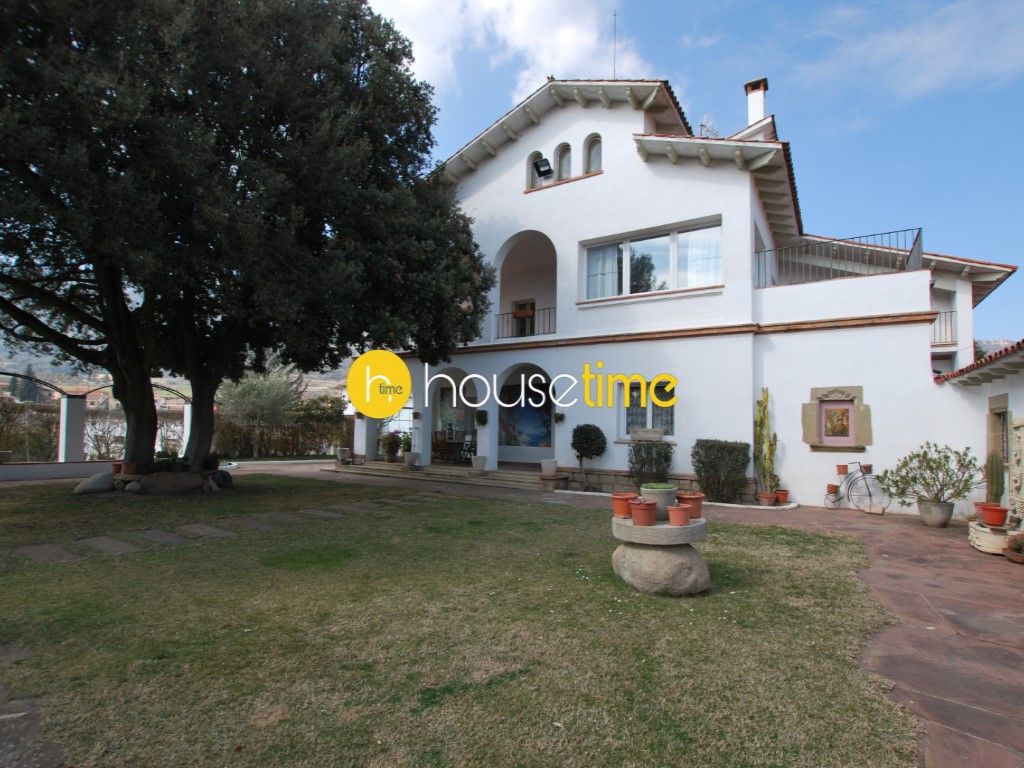 House or chalet for sale in Centelles