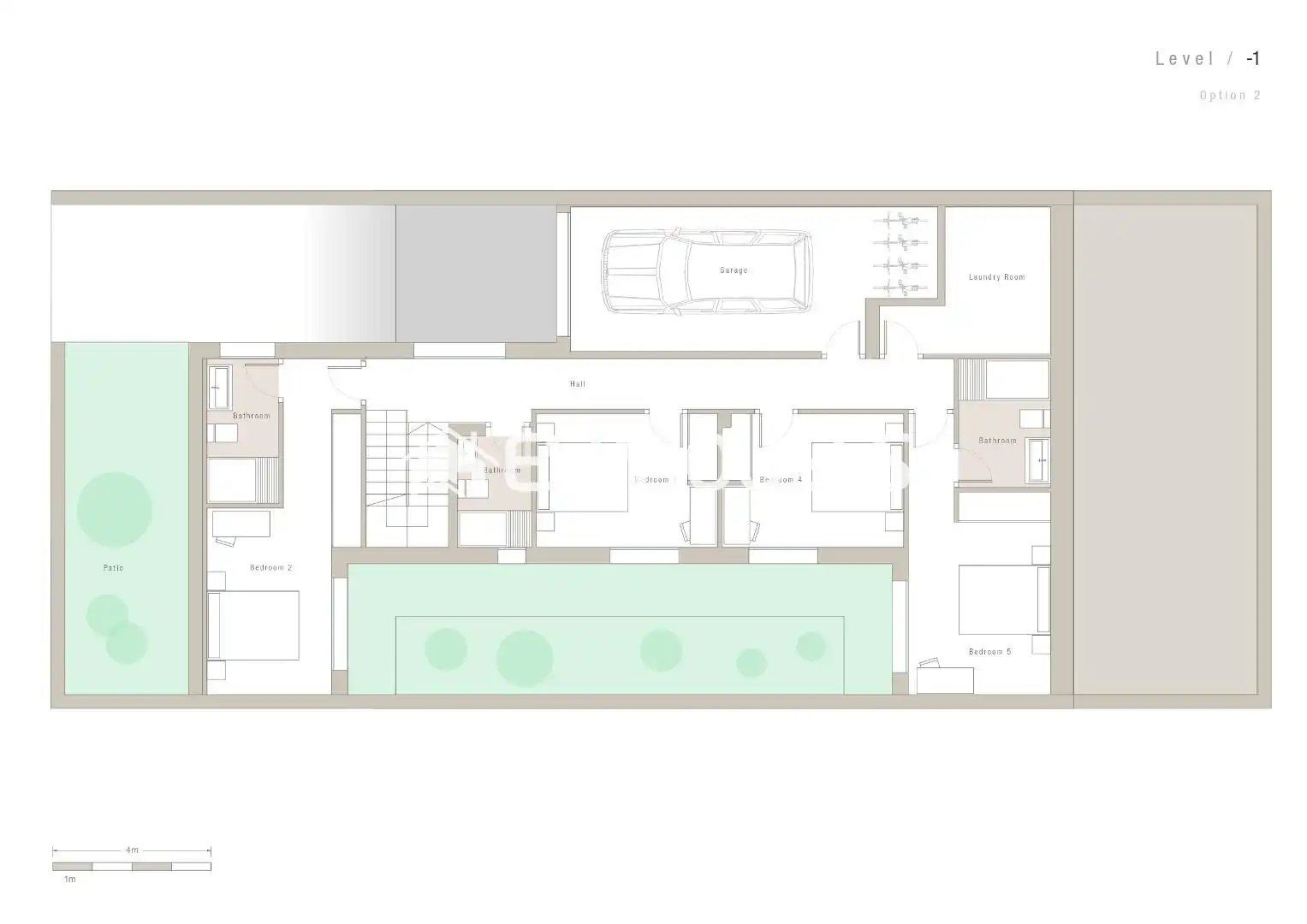 House with terrace for sale in Rojales, imagen 11