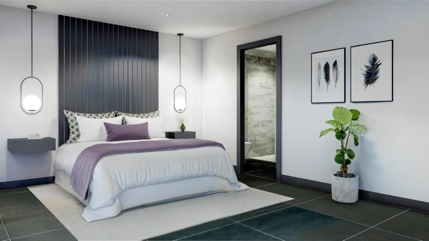 Planta baja for sale in Rúa Dos Salgueiriños De Arriba, San Lázaro - Meixonfrío