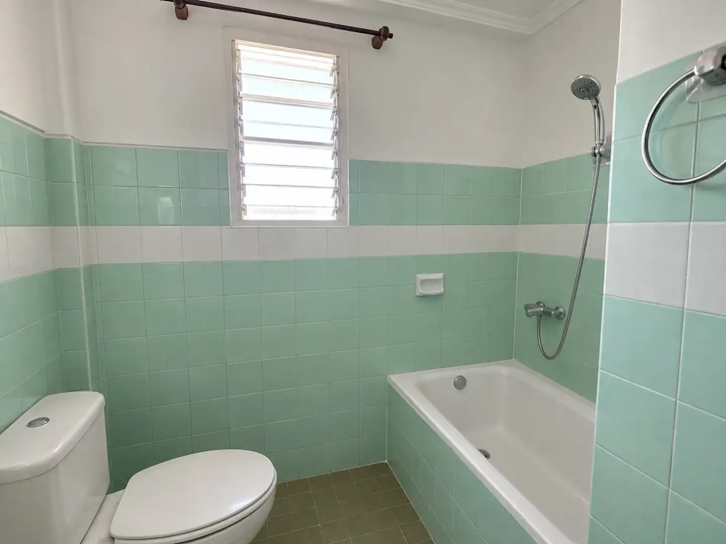 Piso en venta en Avinguda Jaume I, 48, Palmera