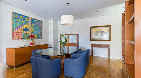 Photo 5 of Flat for sale in El Carmen,  Murcia Capital