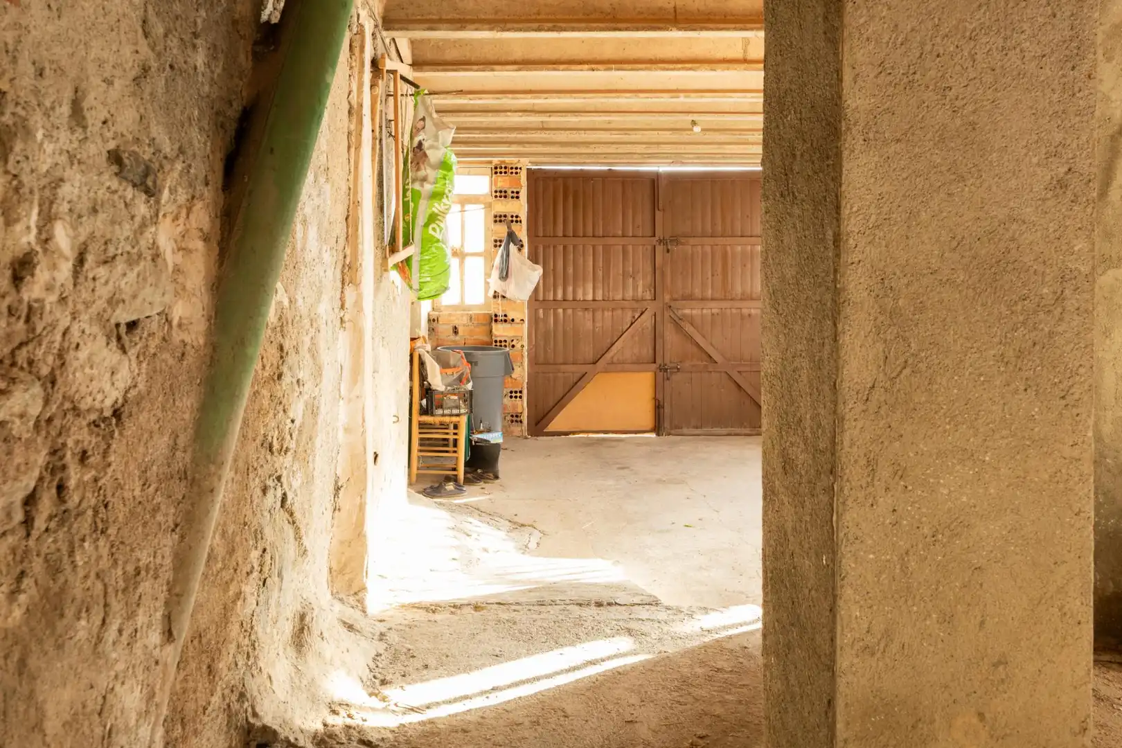 Einfamilien-Reihenhaus zum Verkauf in Sant Quirze de Besora