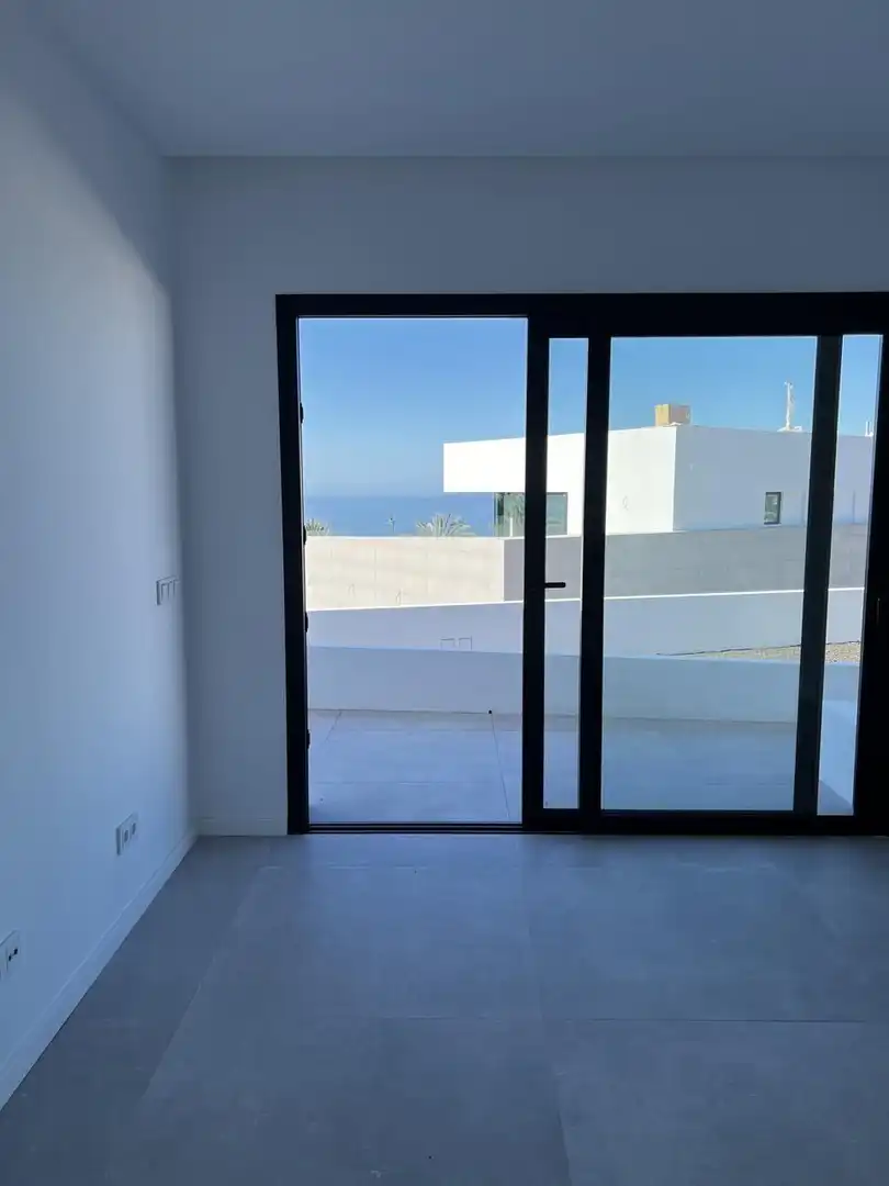 Maison avec piscine à vendre à Abama, imagen 14