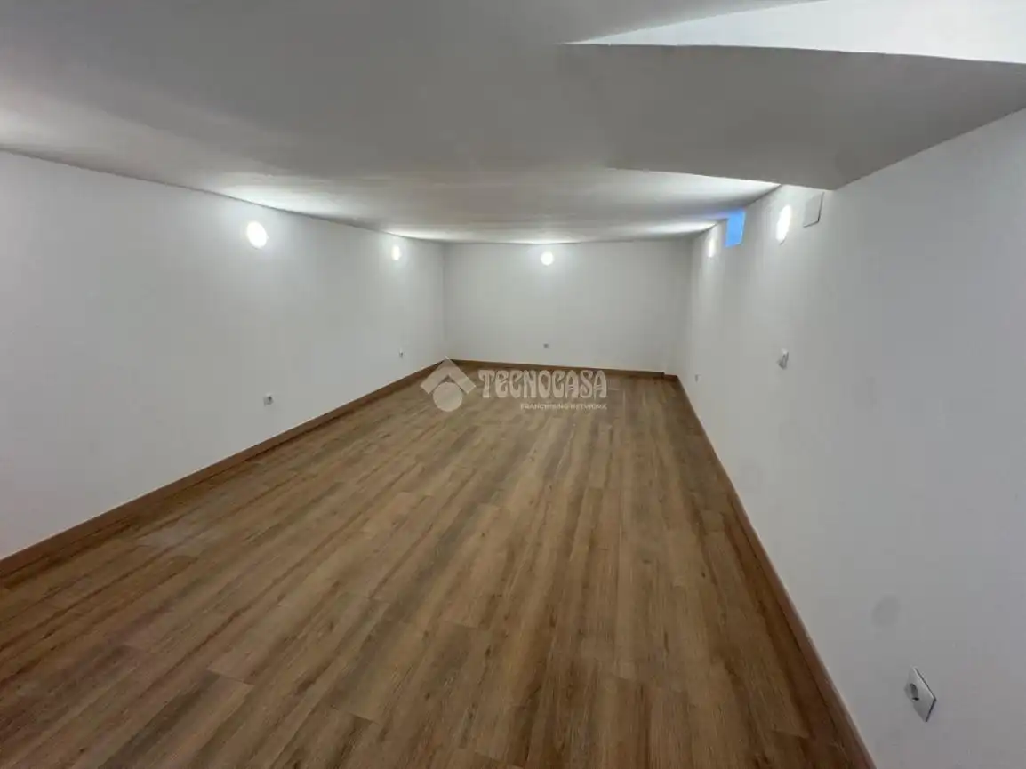 Wohnung zum Verkauf in Calle de la Cruz, imagen 8
