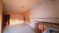 Kitchen of Flat for sale in Ceutí  with Storage room