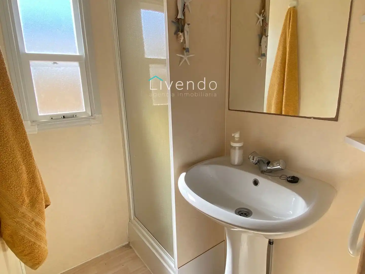 Baño de Terreno en venta en Vejer de la Frontera